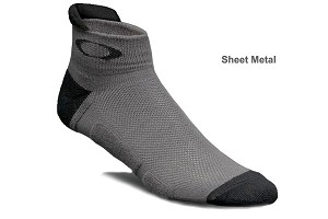 Tech Sock