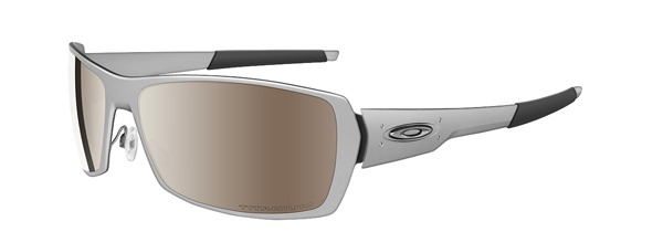 Oakley Ti Spike Sunglasses