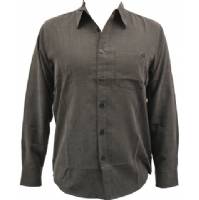 Oakley UNLEADED LONG SLEEVE SHIRT