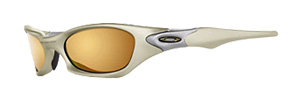 Oakley Valve