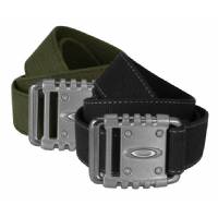 Oakley WEBBED BELT 4.0