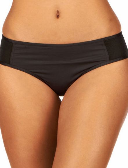 Oakley Womens Oakley Bond Girl Hip Hugger Bikini