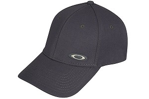 Oakley Wool Cap 3.0