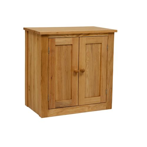 Oakwell Sideboard 808.808