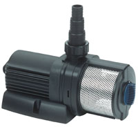 Oase Neptun Feature Pump 9000