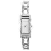 DIAMONTE ART DECO WATCH