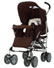 Apex Travel System - Brown