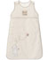 B is for Bear Cream Sleeping Bag 6-18 months