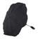 OBaby Parasol Black