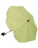 Obaby Parasol Lime