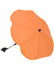 Obaby Parasol Orange