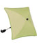 Parasol Sport Lime