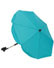 Parasol Turquoise