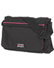 Sport Changing Bag - Pink