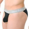 Obviously for men low rise bikini brief