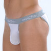 Obviously for men retro low rise bikini brief