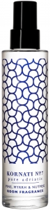 occo KORNATI NO7 PURE ADRIATIC ROOM FRAGRANCE