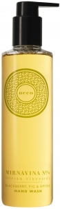 occo MIRNAVINA NO4 ISTRIAN VINEYARDS HAND WASH