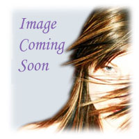 occo MOTOVUN NO.3 DEEP FOREST BODY TREATMENT