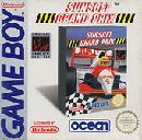 OCEAN Grand Prix GBC