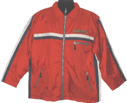 Ocean Pacific Jacket