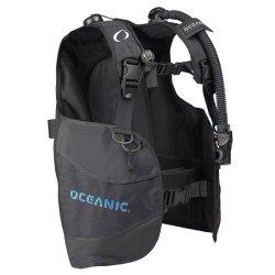 Oceanic Reefpro BC