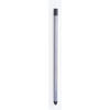 : Bankstick 14 inch