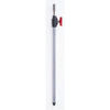 : Extending Bank Stick 18 - 30inch