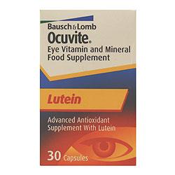 Lutein