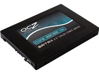 250GB Core Series V2 SATA II 2.5 Flash SSD RAID Support