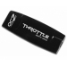 32GB Throttle eSATA Flash Drive