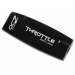 OCZ 8GB Throttle eSATA Flash Drive