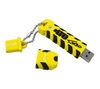 ATV Turbo 4 GB USB 2.0 Key