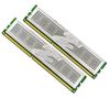 DDR3-1600 PC3-12800 Platinum Edition Low Voltage