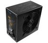 EliteXStream 800W PC Power Unit