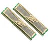 OCZ Gold Low Voltage 2 x 2 GB DDR3-1333 PC3-10666 PC