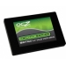 Hard Drive 60GB Agility Series SATA II 2.5 Flash SSD