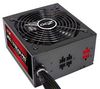 ModXStream-Pro 500W PC Power Unit