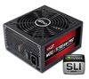 ModXStream Pro 700W PC Power Unit