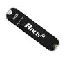 Rally2 Dual Channel 16 GB USB 2.0 Key