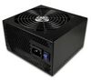 OCZ StealthXStream 600W PC Power Unit