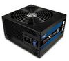 StealthXStream II 700 W PC Power Supply