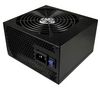 StealthXStream PC Power Unit - 500 W