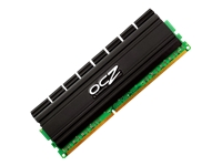 OCZ Blade Series Dual Channel