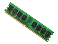 OCZ PC26400- 800MHZ 2 GIG MODULE