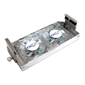 OCZ Technology XTC Memory Cooler