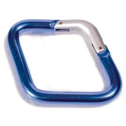 Od-Ities Diamond Karabiner