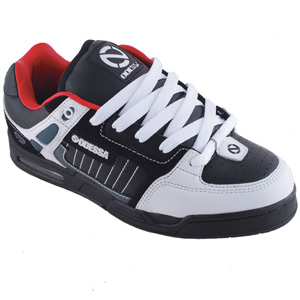 Droog Skate shoe