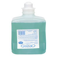 Hyfoam Hand Soap Cartridge 1L