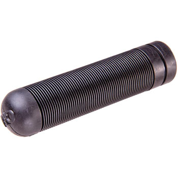 Attack Handlebar Grips